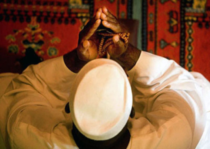 Inizia il Ramadan, l'Associazione Donne e Mamme Musulmane: "Auguriamo a tutti un periodo benedetto colmo di ricompense"