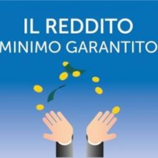 Cairo, si costituisce il comitato per i referendum sul lavoro e la proposta di legge sul Reddito Minimo Garantito