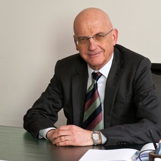 Albisola, si compatta la minoranza consiliare di Passione in Comune, capogruppo Baccino: "Siamo sempre più coesi e pronti a nuove sfide"