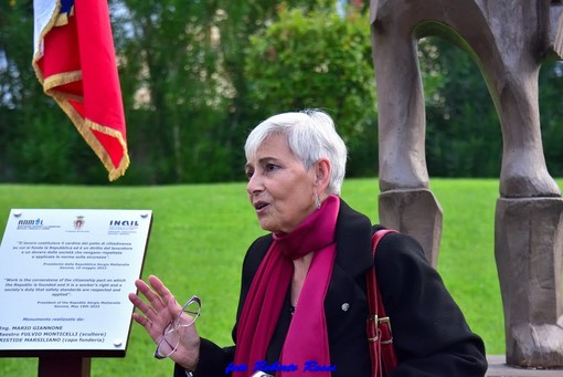 Foto di Roberto Rossi