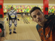 Foto presa dalla pagina Facebook "Bowling Savona"