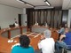 Ato unico dei rifiuti, riunione tra Provincia, sindaci Savona e Vado e sindacati. Olivieri: "Lavoratori ex Ata entreranno in Sat" Ato unico dei rifiuti, riunione tra Provincia, sindaci Savona e Vado e sindacati. Olivieri: "Lavoratori ex Ata entreranno in Sat"