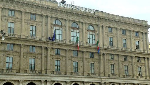 Welfare di Giustizia: dalla Regione due avvisi pubblici per l'inclusione e il reinserimento sociale Welfare di Giustizia: dalla Regione due avvisi pubblici per l'inclusione e il reinserimento sociale