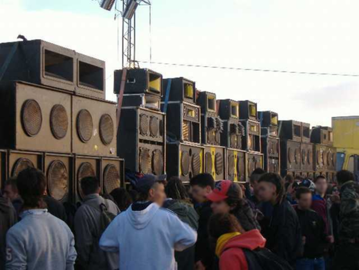 immagine di repertorio