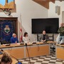 Riforma sanitaria, Arboscello (Pd): “Savona sta ancora aspettando l’apertura del Punto nascite di Pietra ligure”