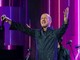 Raf festeggia 40 anni di carriera al Savona Downtown Music Festival
