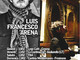 Albenga: al via il tour italiano del musicista ingauno Roberto Lucido Albenga: al via il tour italiano del musicista ingauno Roberto Lucido