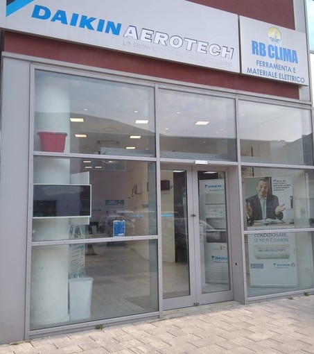 Bonus ristrutturazioni 2021: scopriamolo insieme a RB Clima, a Toirano e a Savona Bonus ristrutturazioni 2021: scopriamolo insieme a RB Clima, a Toirano e a Savona