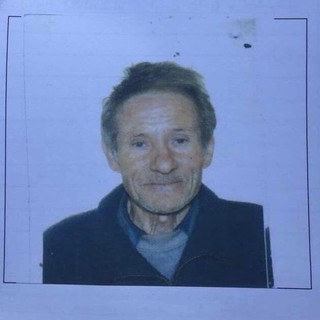 Continuano le ricerche dell'uomo scomparso sulle alture tra Celle e Varazze