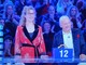 Da Vispa al game show "Affari Tuoi", il carcarese Ruggero Ferrari si porta a casa 25mila euro Da Vispa al game show "Affari Tuoi", il carcarese Ruggero Ferrari si porta a casa 25mila euro