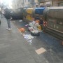 Raccolta rifiuti, un lettore: "La situazione non cambia anche per la maleducazione dei savonesi" Raccolta rifiuti, un lettore: "La situazione non cambia anche per la maleducazione dei savonesi"