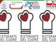 Conferenza: L’alimentazione e la prevenzione cardiovascolare Conferenza: L’alimentazione e la prevenzione cardiovascolare