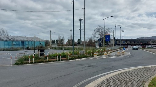 Quiliano: nuova concessionaria auto a Valleggia, ok unanime del Consiglio comunale Quiliano: nuova concessionaria auto a Valleggia, ok unanime del Consiglio comunale