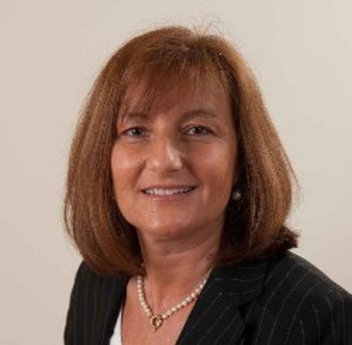 #elezioniregionali2015: Lorena Rambaudi apre la campagna a Savona