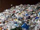 Rifiuti, approvata modifica di legge su tributo per conferimento in discarica dei rifiuti solidi