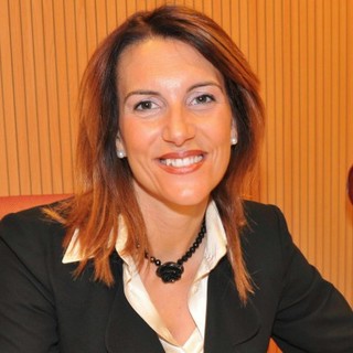 Legge di bilancio 2020, incremento di 2 milioni di euro ai fondi già destinati per il sistema genovese: andranno al soggetto fornitore di lavoro temporaneo nei porti di Savona e Vado Legge di bilancio 2020, incremento di 2 milioni di euro ai fondi già destinati per il sistema genovese: andranno al soggetto fornitore di lavoro temporaneo nei porti di Savona e Vado