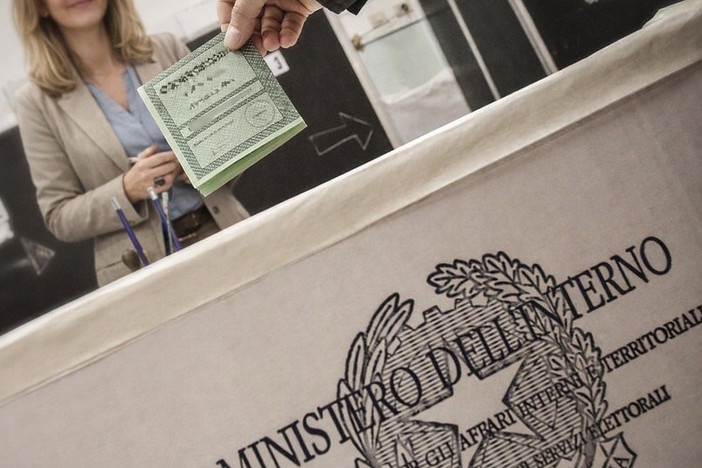 Referendum sulla giustizia 2026: la guida per votare informati il 22 e 23 marzo