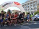 Domenica 23 ottobre torna la RunRivieraRun!: le strade coinvolte nella corsa Domenica 23 ottobre torna la RunRivieraRun!: le strade coinvolte nella corsa