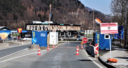 La frattura di Schengen: perché Italia e Spagna sono in rotta di collisione sui migranti e cosa significa per Milano La frattura di Schengen: perché Italia e Spagna sono in rotta di collisione sui migranti e cosa significa per Milano
