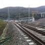Raddoppio ferroviario Finale-Andora, il TAR respinge il ricorso del WWF e dei cittadini sull'intesa regionale