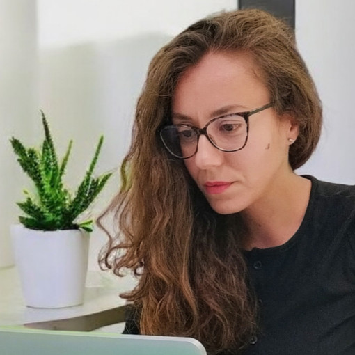 Altare, si dimette la consigliera Rita Scotti: "Il paese non è pronto al cambiamento"