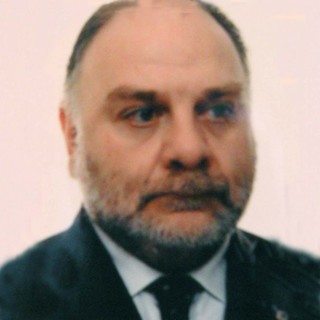 Toirano: gli specialisti del Ris per il giallo di Righello