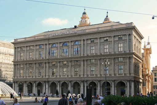 Regione, minori in strutture socioeducative: pubblicato l’avviso pubblico per contributi a Comuni con meno di 10mila abitanti Regione, minori in strutture socioeducative: pubblicato l’avviso pubblico per contributi a Comuni con meno di 10mila abitanti