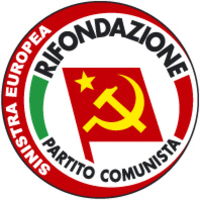 RifondaFesta occuperà i giardini di Zinola per la sua 25° edizione