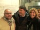 Visita di Renzi, Pd savonese: “Segnale di forza e unità del partito”