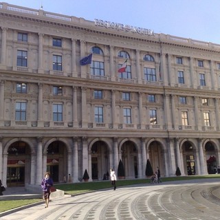 Promozione dell'eco-efficienza e riduzione dei consumi negli edifici pubblici: in arrivo una nuova dotazione finanziaria per il bando