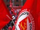 "Ma che colpa hanno Marx e il '68?" Se ne parla stasera a "RifondaFesta" "Ma che colpa hanno Marx e il '68?" Se ne parla stasera a "RifondaFesta"