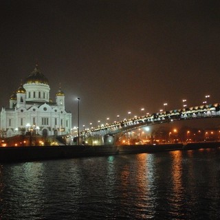 E' nata l'Associazione Interculturale Italia Russia, vicepresidente è il savonese avvocato Parino