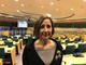 Rapporti tra Liguria ed Europa tra pesca, spiagge e tutela dei prodotti tipici: un focus con l’Europarlamentare Renata Briano (VIDEOINTERVISTA)
