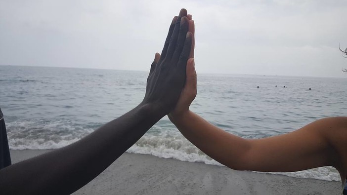 I precetti del testo sacro dell’Islam, in Italia, sono seguiti da circa 2.7 milioni di persone, tra cittadini stranieri e italiani. I precetti del testo sacro dell’Islam, in Italia, sono seguiti da circa 2.7 milioni di persone, tra cittadini stranieri e italiani.