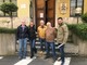 "Insieme per Altare" bis, Roberto Briano si ricandida a sindaco "Insieme per Altare" bis, Roberto Briano si ricandida a sindaco
