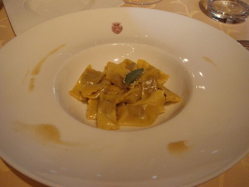 Con Terres Monviso a Jausiers (Barcelonnette) torna il Festival della Cucina Popolare Alpina Con Terres Monviso a Jausiers (Barcelonnette) torna il Festival della Cucina Popolare Alpina