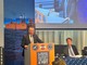 Rixi: "Portualità strategica, avanti con innovazione e sicurezza negli scali italiani"