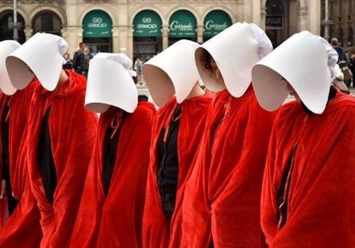 Savona, no al ddl Pillon: la protesta di Rete a Sinistra arriva in consiglio comunale