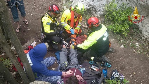 immagine di repertorio immagine di repertorio