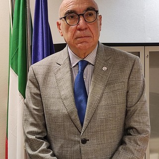 Nomina di Chiara Colosimo a presidente della commissione antimafia, Centi: "Da chiarire i suoi legami con elementi vicini al Nar"