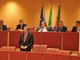 Attivato dalla Regione il Fondo ex legge Marcora a favore della cooperazione ligure
