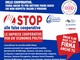 Coop Liguria dice "NO" alle false cooperative