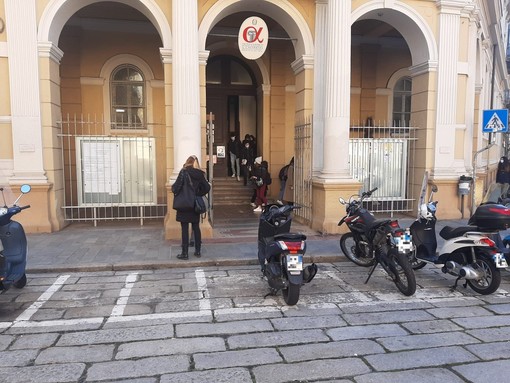 Scuole ancora in Dad? Il ministro Bianchi: "Si tornerà in presenza, ma faremo tesoro di questa lezione"