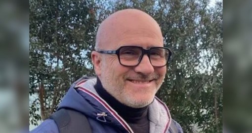 Cpr Albenga, Roberto Tomatis: “Totale disappunto per le esternazioni offensive dell’Amministrazione”