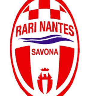Beffa finale per la Rari Nantes