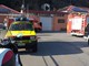 Trovata senza vita in un campo l'anziana scomparsa a Celle