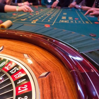 Come funziona il vecchio e divertente gioco della roulette
