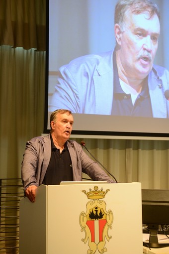 Accordo territoriale per le locazioni a canone concordato da rivedere a Savona, l'appello di Unioncasa: "Il rischio è che non si affitterà più" Accordo territoriale per le locazioni a canone concordato da rivedere a Savona, l'appello di Unioncasa: "Il rischio è che non si affitterà più"