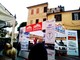 Albenga, il rally &quot;Giro dei Monti Savonesi Storico&quot; promosso anche dal pubblico