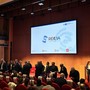 La Liguria si conferma hub nazionale dell'Intelligenza Artificiale. Successo per la presentazione del progetto Reg4IA